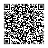 www.house-info.idv.tw房屋網-找台科大特區建地-QRCode