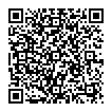 www.house-info.idv.tw房屋網-找台科大特區農地-QRCode