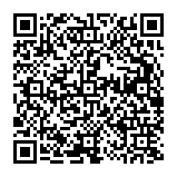 www.house-info.idv.tw房屋網-找台科大特區道路土地-QRCode
