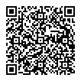 www.house-info.idv.tw房屋網-找台科大特區道路用地-QRCode