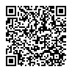 www.house-info.idv.tw房屋網-找吉安住宅土地-QRCode