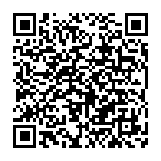 www.house-info.idv.tw房屋網-找吉安住宅地-QRCode