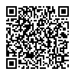 www.house-info.idv.tw房屋網-找吉安住宅用地-QRCode