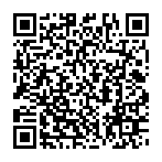 www.house-info.idv.tw房屋網-找吉安土地-QRCode