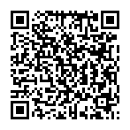 www.house-info.idv.tw房屋網-找吉安山坡土地-QRCode