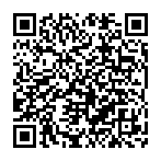 www.house-info.idv.tw房屋網-找吉安山坡地-QRCode