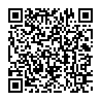 www.house-info.idv.tw房屋網-找吉安山坡用地-QRCode