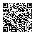www.house-info.idv.tw房屋網-找吉安建地-QRCode