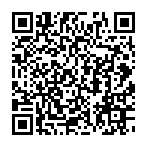 www.house-info.idv.tw房屋網-找吉安林地-QRCode