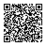 www.house-info.idv.tw房屋網-找吉安農地-QRCode