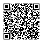 www.house-info.idv.tw房屋網-找吉安道路土地-QRCode