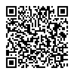 www.house-info.idv.tw房屋網-找吉安道路地-QRCode