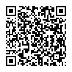 www.house-info.idv.tw房屋網-找吉安道路用地-QRCode