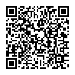 www.house-info.idv.tw房屋網-找名間住宅土地-QRCode