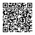 www.house-info.idv.tw房屋網-找名間住宅地-QRCode