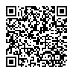 www.house-info.idv.tw房屋網-找名間住宅用地-QRCode