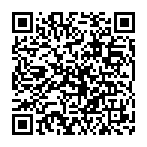 www.house-info.idv.tw房屋網-找名間商業地-QRCode