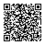 www.house-info.idv.tw房屋網-找名間土地-QRCode