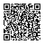 www.house-info.idv.tw房屋網-找名間山坡土地-QRCode