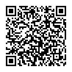 www.house-info.idv.tw房屋網-找名間山坡地-QRCode