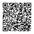 www.house-info.idv.tw房屋網-找名間山坡用地-QRCode