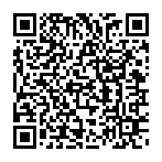 www.house-info.idv.tw房屋網-找名間工業土地-QRCode