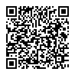 www.house-info.idv.tw房屋網-找名間工業地-QRCode