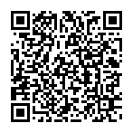 www.house-info.idv.tw房屋網-找名間工業用地-QRCode
