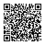 www.house-info.idv.tw房屋網-找名間建地-QRCode