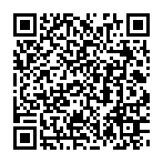 www.house-info.idv.tw房屋網-找名間林地-QRCode