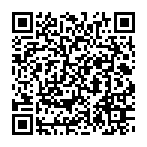 www.house-info.idv.tw房屋網-找名間農地-QRCode