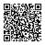 www.house-info.idv.tw房屋網-找名間道路土地-QRCode
