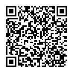 www.house-info.idv.tw房屋網-找名間道路地-QRCode