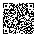 www.house-info.idv.tw房屋網-找后里住宅土地-QRCode