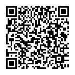 www.house-info.idv.tw房屋網-找后里住宅地-QRCode