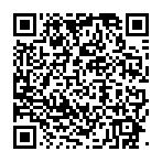 www.house-info.idv.tw房屋網-找后里住宅用地-QRCode