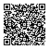www.house-info.idv.tw房屋網-找后里區住宅土地-QRCode
