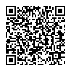 www.house-info.idv.tw房屋網-找后里區住宅地-QRCode
