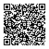 www.house-info.idv.tw房屋網-找后里區住宅用地-QRCode