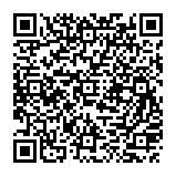 www.house-info.idv.tw房屋網-找后里區商業土地-QRCode