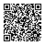 www.house-info.idv.tw房屋網-找后里區商業地-QRCode