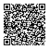 www.house-info.idv.tw房屋網-找后里區商業用地-QRCode
