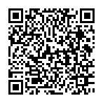 www.house-info.idv.tw房屋網-找后里區土地-QRCode