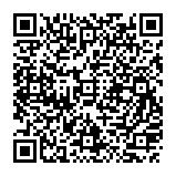 www.house-info.idv.tw房屋網-找后里區山坡土地-QRCode