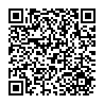 www.house-info.idv.tw房屋網-找后里區山坡地-QRCode