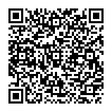 www.house-info.idv.tw房屋網-找后里區山坡用地-QRCode