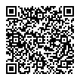 www.house-info.idv.tw房屋網-找后里區工業土地-QRCode