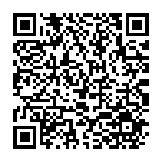 www.house-info.idv.tw房屋網-找后里區工業地-QRCode