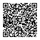www.house-info.idv.tw房屋網-找后里區工業用地-QRCode