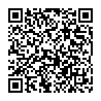 www.house-info.idv.tw房屋網-找后里區建地-QRCode